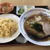 食事処 佐々 - 料理写真: