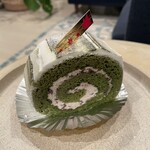 森のケーキ屋　クリム - 