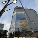 THE LEGIAN TOKYO - 