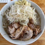 Ramen A Kanuma - 