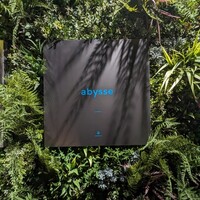 abysse - 