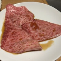 ビーフキッチン 渋谷店 - 