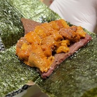 銀座 ちかみつ 並木通り - 