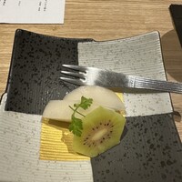 赤坂あんど - 