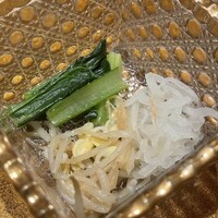 銀座 ちかみつ 並木通り - 