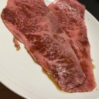 ビーフキッチン 渋谷店 - 