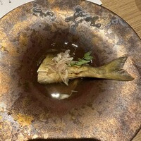赤坂あんど - 