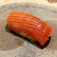 鮨 あさひ - 