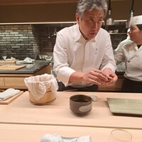 祇園 さゝ木 - 