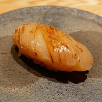 鮨 あさひ - 