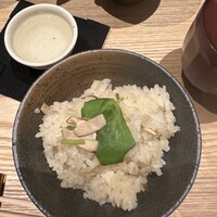 赤坂あんど - 