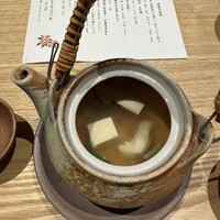 赤坂あんど - 