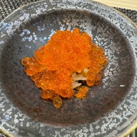 梅田 鮨 個室 みや川 - 