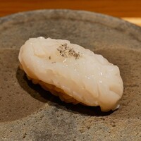 鮨 あさひ - 
