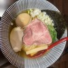 寿製麺 よしかわ 西台駅前店