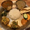 BHINTUNA DINING