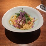 Azabu Asai - 