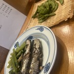 旬の味 たなか - 