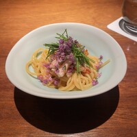 麻布淺井 - 