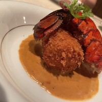 tcc GINZA - 