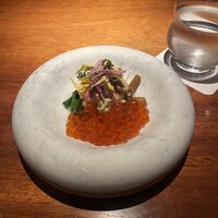 麻布淺井 - 