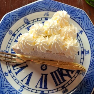 純喫茶 途上園_1