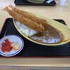 道の駅 京丹波 味夢の里