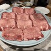 炭火焼肉ホルモンさわいし