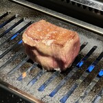 完全個室焼肉 GYU - 