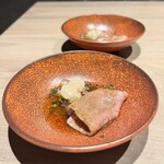 完全個室焼肉 GYU - 