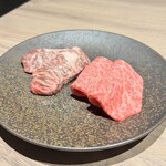 完全個室焼肉 GYU - 