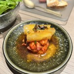 完全個室焼肉 GYU CHIBA - 