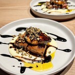 完全個室焼肉 GYU - 