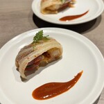 完全個室焼肉 GYU CHIBA - 