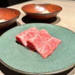 完全個室焼肉 GYU - 