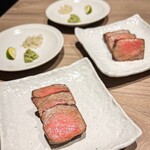 完全個室焼肉 GYU - 