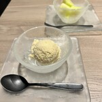 完全個室焼肉 GYU - 