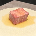 完全個室焼肉 GYU - 
