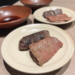 完全個室焼肉 GYU - 