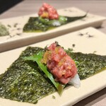 完全個室焼肉 GYU - 