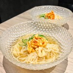 完全個室焼肉 GYU - 