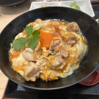 焼鳥 鳥せい 北浦和店 - 