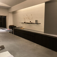 Restaurant DA CIRO - 