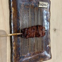 焼鳥 鳥せい 北浦和店 - 