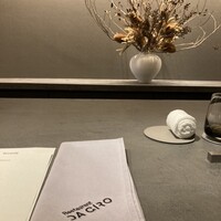 Restaurant DA CIRO - 