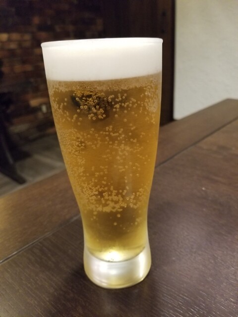 トラットリア バンビーノ（Trattoria Bambino） - 釧路（パスタ）の写真