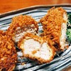 Tonkatsu Kagurazaka Sakura - 