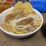 家族飯店 - 