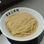 富喜製麺研究所 六本木店 - 