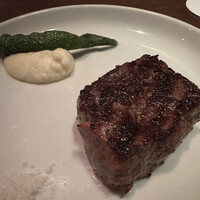 ユニオン スクエア トウキョウ - 